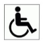 ADA Compliant