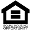 Equal Housing Opportunity